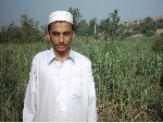 new amin in tangi (7).JPG